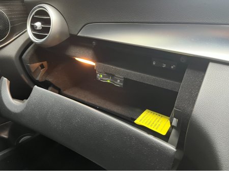 2018 Mercedes-Benz C Class €23950 2018 MERCEDES-BENZ C220D LAUREUS EDITION 2.2 AUTOMATIC / CRUISE CONTROL / REVERSE CAMERA / ELECTRIC MEMORY & HEATED SEATS / PADDLE SHIFTERS / AMBIENT LIGHTS €23,950 thumbnail