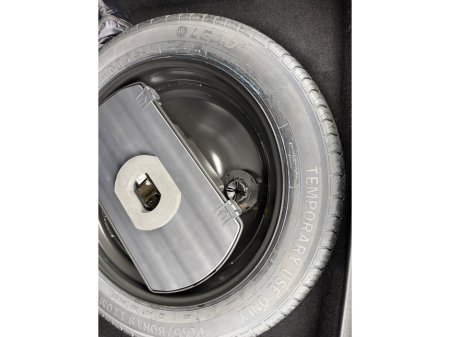 2025 Peugeot 3008 - thumbnail 12