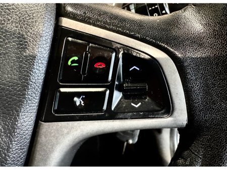 2014 Hyundai i20 1.2 ACTIVE 5DR €6,990 thumbnail