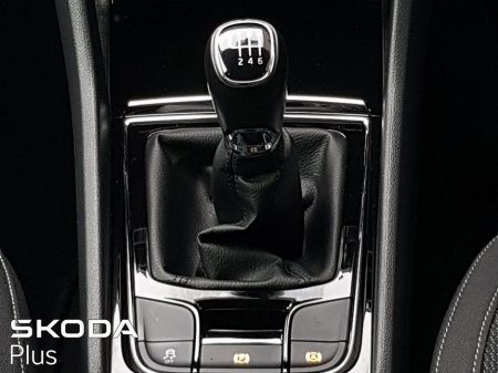 2023 Skoda Karoq - thumbnail 11