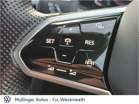 2023 Volkswagen Arteon - thumbnail 28