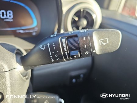 2026 Hyundai i10 - thumbnail 24