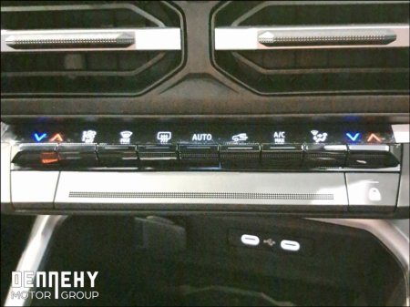 2026 Dacia Bigster - thumbnail 22