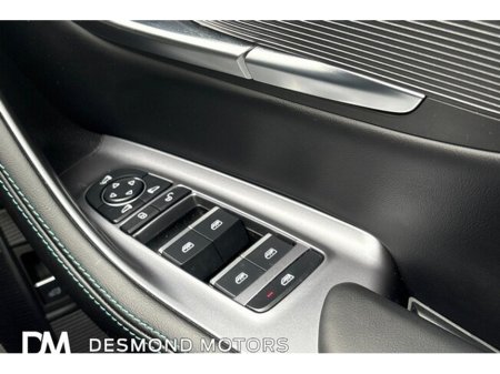 2025 BYD Seal U - thumbnail 28