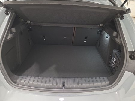 2026 BMW 1 Series 120 M Sport €47,950 thumbnail