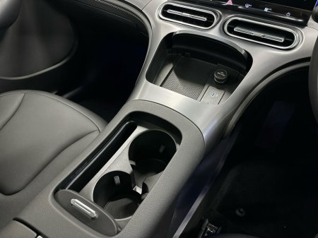 2025 Smart #1 SMART #1 Pro+ Electric Panoramic Sunroof - 360 camera - Reversing Camera - Sports Seats €26,950 thumbnail