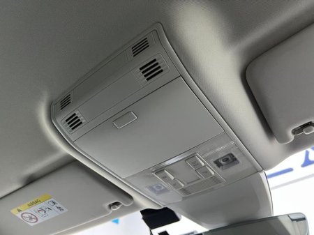 2018 Volkswagen Passat - thumbnail 35