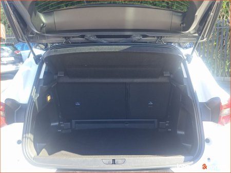 2023 Opel Grandland GRANDLAND X MY21-SRI-1.2 130BHP €27,900 thumbnail