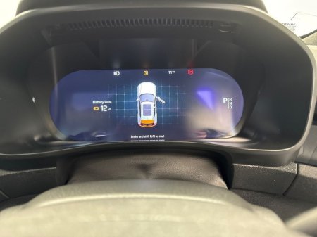 2023 Volvo XC40 - thumbnail 14