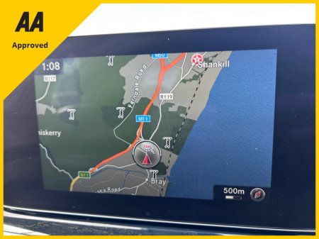 2016 Mercedes-Benz CLS Class - thumbnail 13