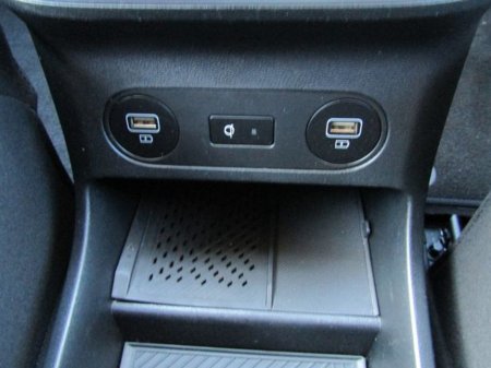 2022 Hyundai Ioniq 5 - thumbnail 24