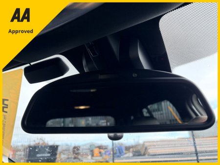 2016 BMW 2 Series Gran Tourer - thumbnail 22