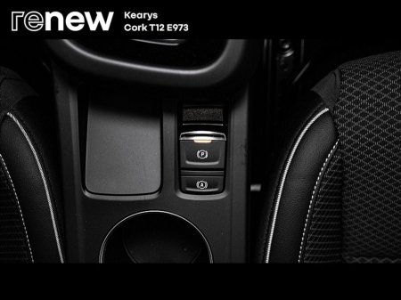 2023 Renault Arkana Techno TCe 140 Auto €26,000 thumbnail