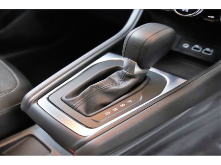 2023 Renault Captur - thumbnail 24