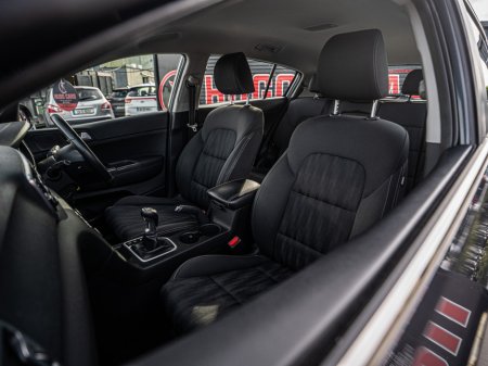 2016 Kia Sportage - thumbnail 28