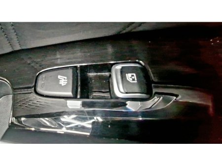 2023 Kia Sorento 2.2 K4 4X2 Diesel 7 seats €42,950 thumbnail