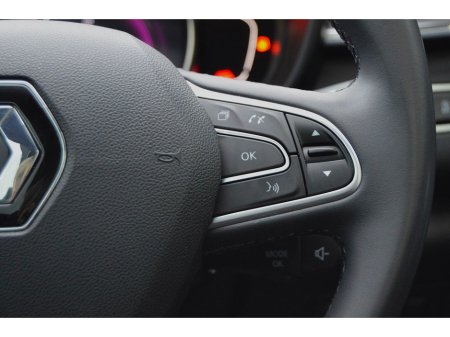 2020 Renault Kadjar 1.5 BLUE dCi 115 S-Edition thumbnail