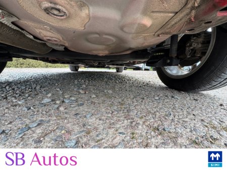 2016 Volkswagen Polo - thumbnail 15