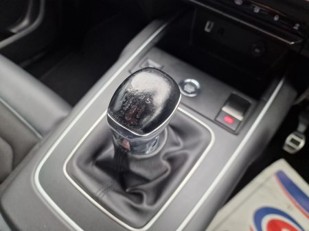 2023 Citroen C5 Aircross Feel Pack Bluehdi 130 MY50 4DR €23,950 thumbnail