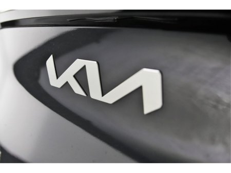 2023 Kia Sportage - thumbnail 27