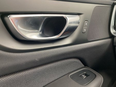 2026 Volvo V60 - thumbnail 19