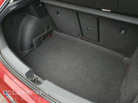 2024 Cupra Leon - thumbnail 12