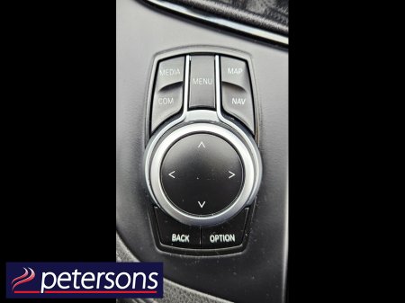 2024 BMW X2 - thumbnail 26