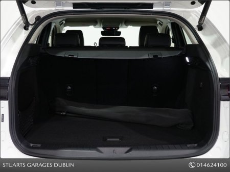 2026 Mazda CX-60 - thumbnail 23