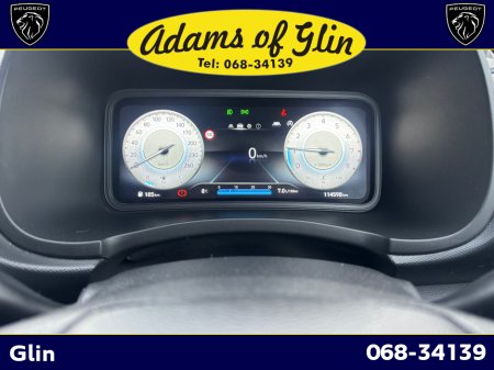 2021 Hyundai Kona - thumbnail 11