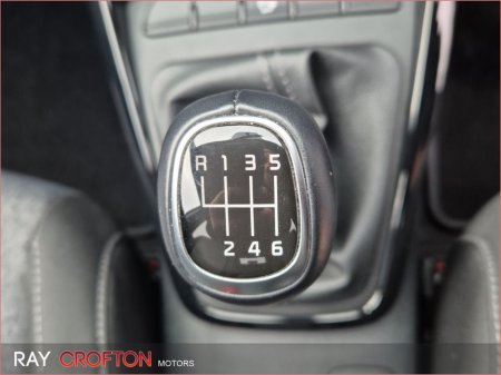 2024 Kia Stonic 1.0 100HP K2 PE €22,950 thumbnail