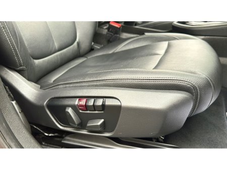 2018 BMW 2 Series Gran Tourer - thumbnail 26