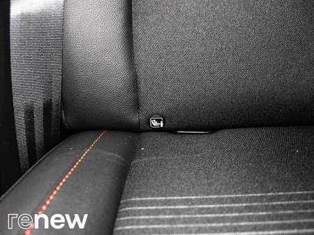 2023 Dacia Duster Extreme SE Blue dCi 115 NBI €23,590 thumbnail