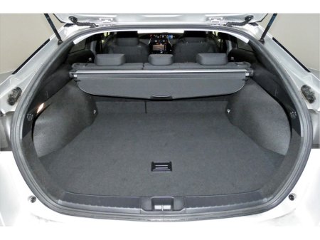 2018 Toyota Prius 1.8 HYBRID *BI-TONE INTERIOR*REVERSE CAM*PARK SENSORS*ANDROID CAR PLAYER* €17,890 thumbnail