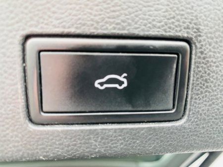 2023 Volkswagen Golf - thumbnail 28