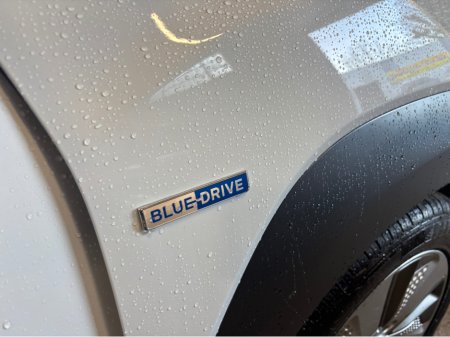 2020 Hyundai Kona KAUAI EV 5DR AUTO Finance Available own this car from €72 per week €16,750 thumbnail