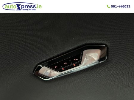 2021 BMW 3 Series - thumbnail 26