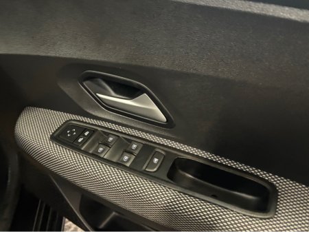 2023 Dacia Jogger - thumbnail 5