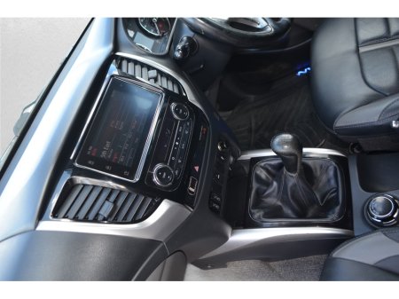 2018 Mitsubishi L200 - thumbnail 20