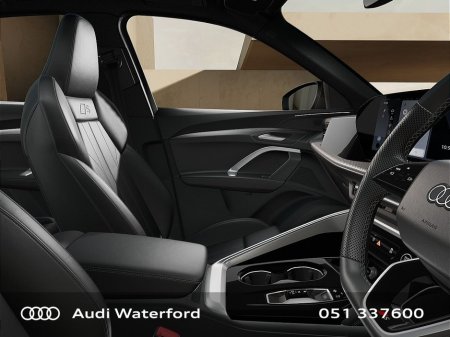 2026 Audi Q5 - thumbnail 9