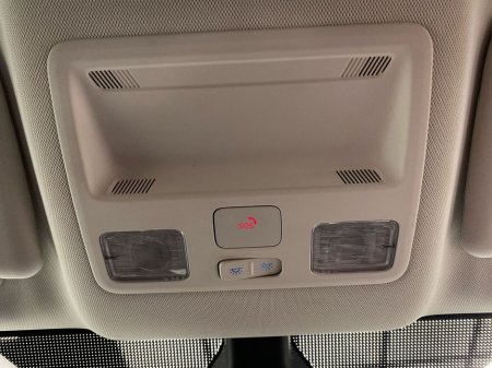 2022 Ford Puma 1.0L EcoBoost mHEV 125PS Titanium €18,995 thumbnail