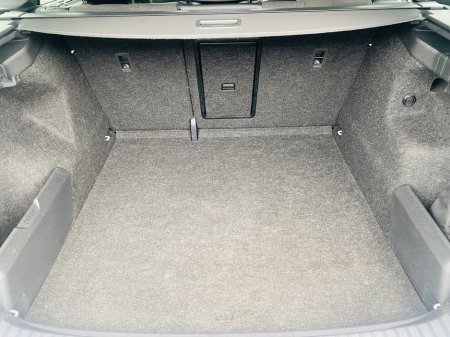 2024 Skoda Enyaq - thumbnail 24