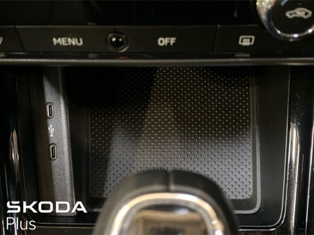 2023 Skoda Kamiq - thumbnail 23
