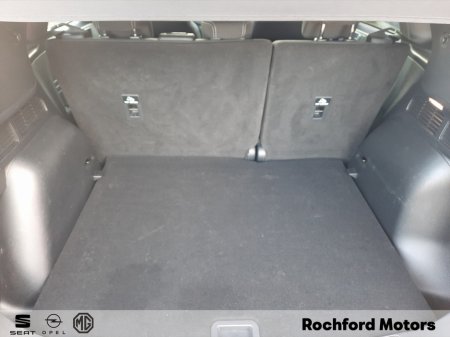 2024 Ford Kuga - thumbnail 11