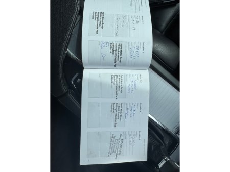 2019 Volvo XC90 - thumbnail 32