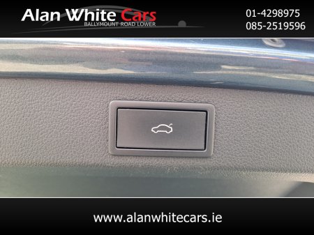 2022 Skoda Superb - thumbnail 9