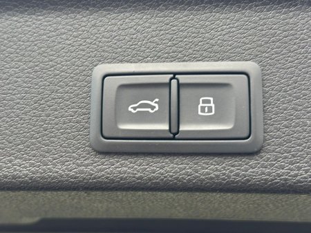 2022 Audi Q3 - thumbnail 21