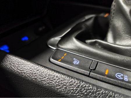 2022 Hyundai Kona - thumbnail 25