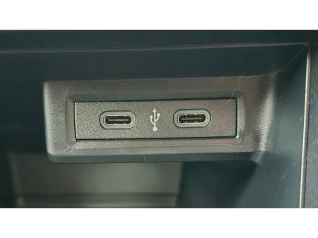 2020 Volkswagen T-Cross - thumbnail 22