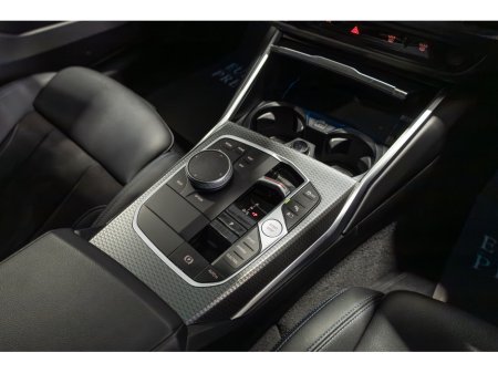 2023 BMW 3 Series 330e xDrive M Sport Auto €41,950 thumbnail