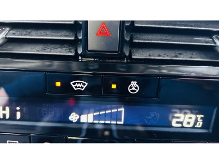 2025 Nissan Qashqai E-POWER SV PREMIUM 2T €42,995 thumbnail